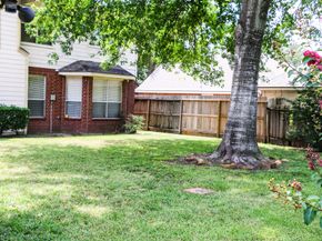3306 Elmcrest Drive, Houston TX 77088