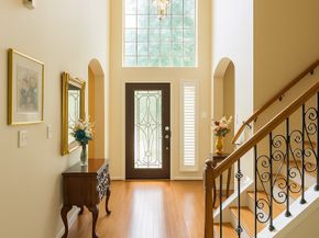 3306 Elmcrest Drive, Houston TX 77088