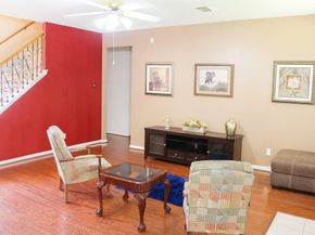 3306 Elmcrest Drive, Houston TX 77088