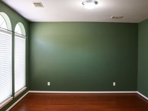3306 Elmcrest Drive, Houston TX 77088