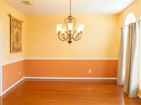 3306 Elmcrest Drive, Houston TX 77088