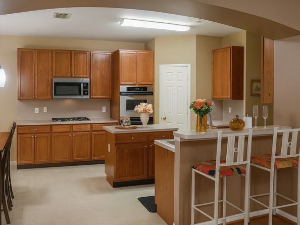 3306 Elmcrest Drive, Houston TX 77088