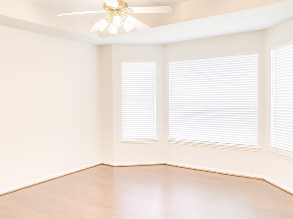 3306 Elmcrest Drive, Houston TX 77088
