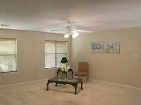 3306 Elmcrest Drive, Houston TX 77088