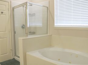 3306 Elmcrest Drive, Houston TX 77088
