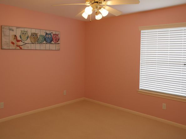 3306 Elmcrest Drive, Houston TX 77088