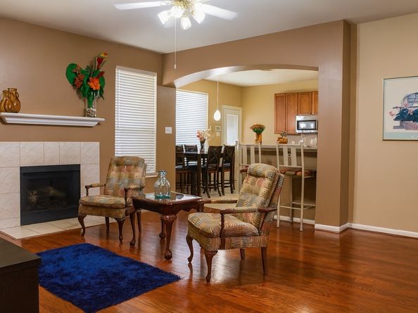 3306 Elmcrest Drive, Houston TX 77088