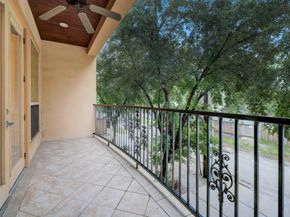 1805 Arbor Street, Houston TX 77004