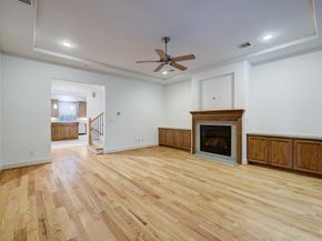 1805 Arbor Street, Houston TX 77004