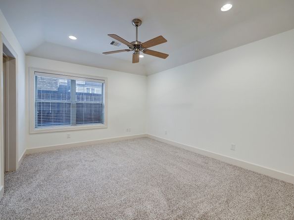 1805 Arbor Street, Houston TX 77004