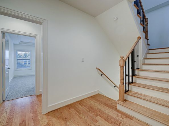 1805 Arbor Street, Houston TX 77004