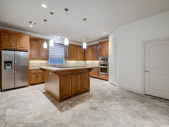 1805 Arbor Street, Houston TX 77004