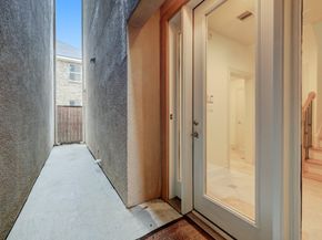 1805 Arbor Street, Houston TX 77004