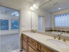1805 Arbor Street, Houston TX 77004