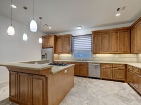 1805 Arbor Street, Houston TX 77004
