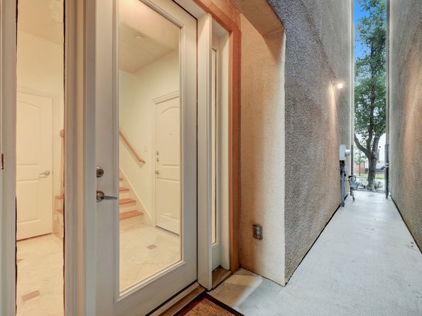1805 Arbor Street, Houston TX 77004