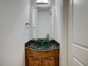 1805 Arbor Street, Houston TX 77004