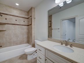 1805 Arbor Street, Houston TX 77004