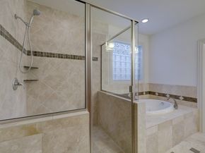 1805 Arbor Street, Houston TX 77004