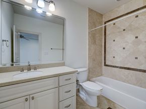1805 Arbor Street, Houston TX 77004