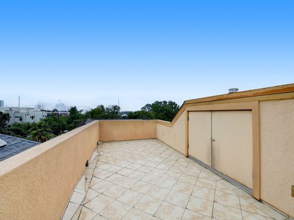 1805 Arbor Street, Houston TX 77004