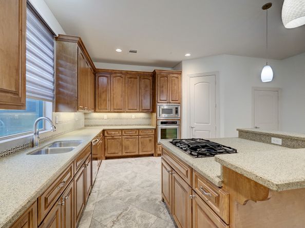 1805 Arbor Street, Houston TX 77004