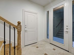 1805 Arbor Street, Houston TX 77004