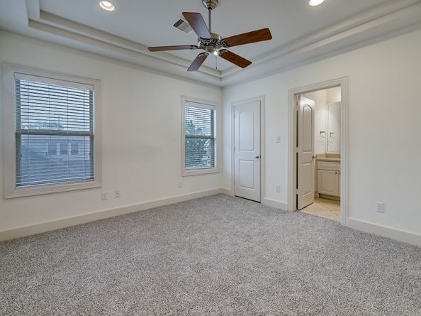 1805 Arbor Street, Houston TX 77004
