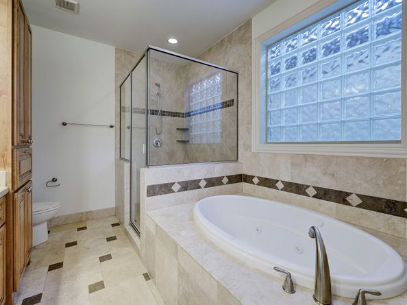1805 Arbor Street, Houston TX 77004