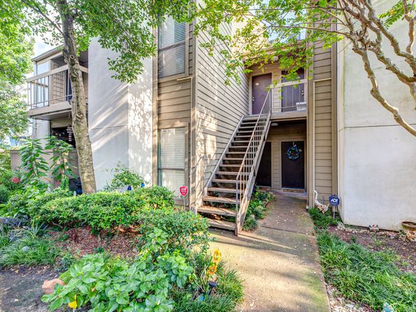 10051 Westpark Drive 218, Houston TX 77042