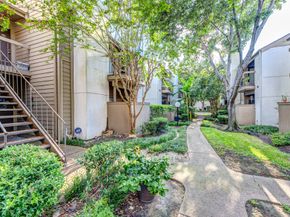 10051 Westpark Drive 218, Houston TX 77042