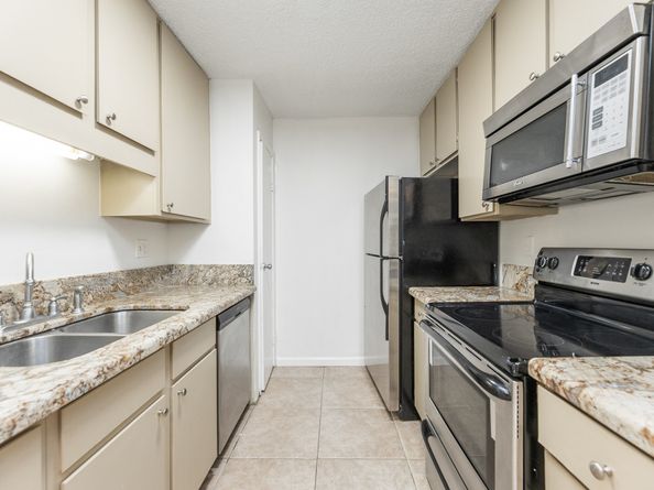 10051 Westpark Drive 218, Houston TX 77042