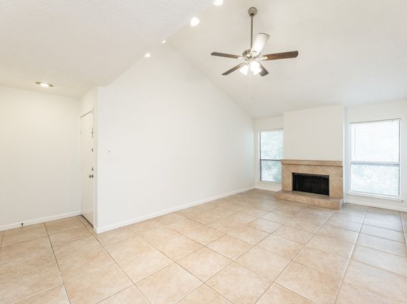 10051 Westpark Drive 218, Houston TX 77042