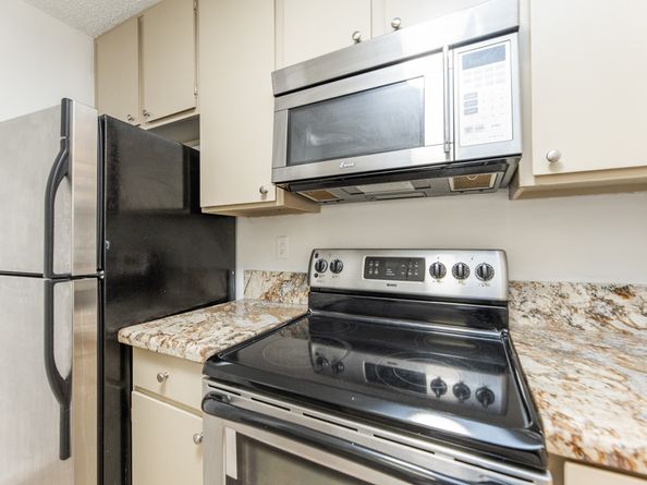10051 Westpark Drive 218, Houston TX 77042