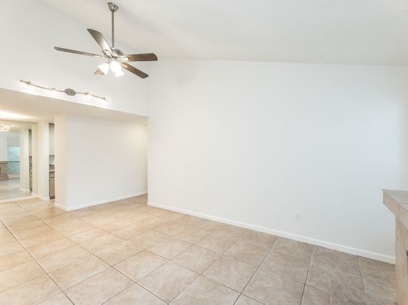 10051 Westpark Drive 218, Houston TX 77042