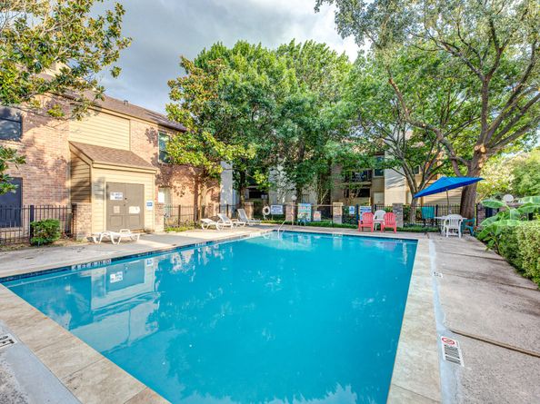 10051 Westpark Drive 218, Houston TX 77042