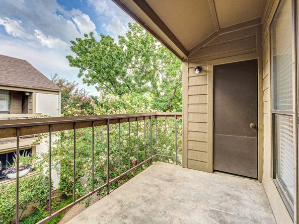 10051 Westpark Drive 218, Houston TX 77042