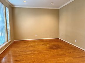 6319 Misty Creek, Missouri City TX 77459