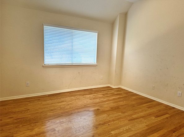 6319 Misty Creek, Missouri City TX 77459