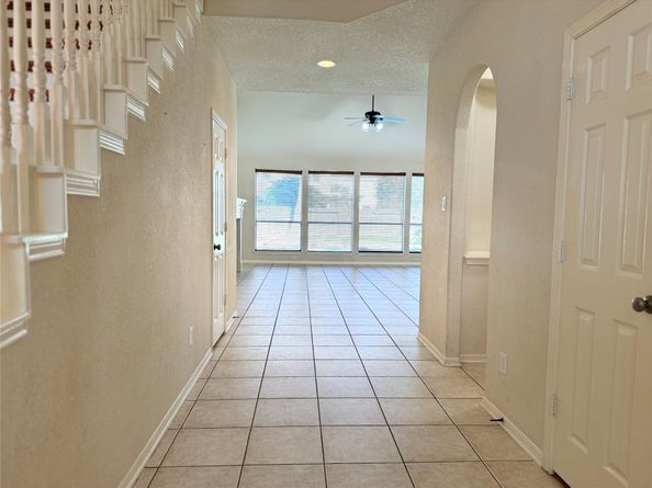 6319 Misty Creek, Missouri City TX 77459
