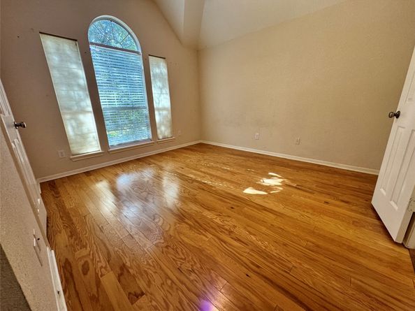 6319 Misty Creek, Missouri City TX 77459
