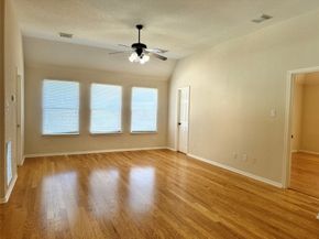 6319 Misty Creek, Missouri City TX 77459