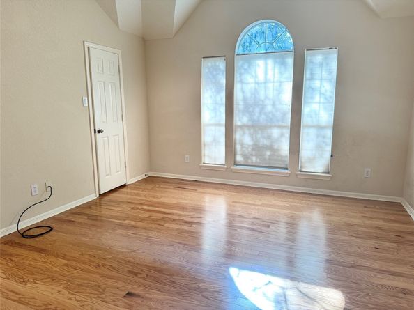 6319 Misty Creek, Missouri City TX 77459