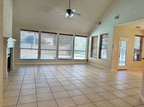 6319 Misty Creek, Missouri City TX 77459