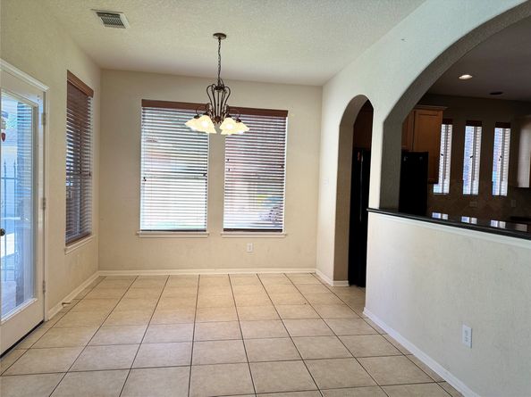 6319 Misty Creek, Missouri City TX 77459
