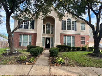 6319 Misty Creek