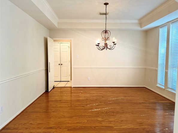 6319 Misty Creek, Missouri City TX 77459