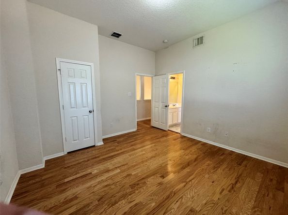 6319 Misty Creek, Missouri City TX 77459