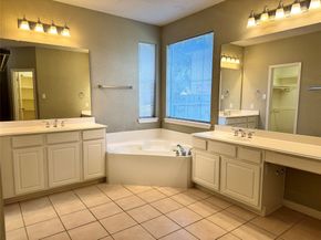 6319 Misty Creek, Missouri City TX 77459
