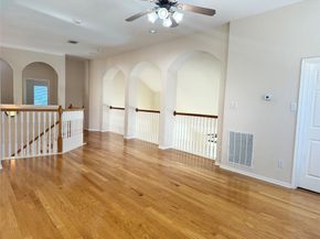 6319 Misty Creek, Missouri City TX 77459